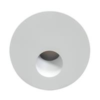 Arcchio Vexi LED inbouwlamp CCT wit Ã 7,5 cm