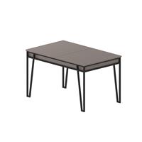 Decortie | Eettafel Leo