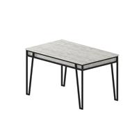 Decortie | Eettafel Leo