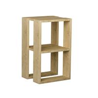 Decortie | Nachtkastje Daan