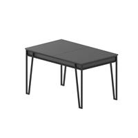 Decortie | Eettafel Leo