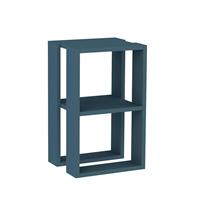 Decortie | Nachtkastje Daan