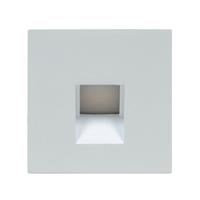 Arcchio Vexi LED-Einbaulampe CCT weiÃŸ 7,5 cm