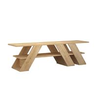 Decortie | TV-meubel Mirte