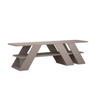 Decortie | TV-meubel Mirte