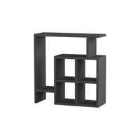 Decortie | Sidetable Nora