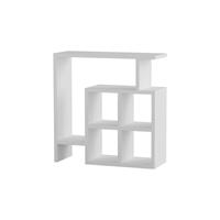 Decortie | Sidetable Nora