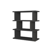 Decortie | Sidetable Olivia