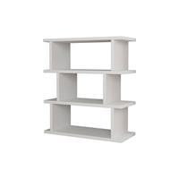 Decortie | Sidetable Olivia