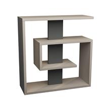 Decortie | Bijzettafel Sofia
