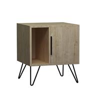 Decortie | Nachtkastje Ashley