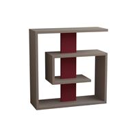 Decortie | Bijzettafel Sofia