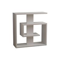 Decortie | Bijzettafel Sofia