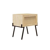 Decortie | Nachtkastje Melody