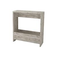 Decortie | Sidetable Victoria