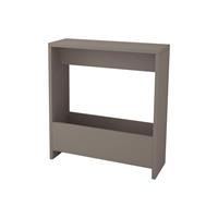 Decortie | Sidetable Victoria