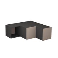 Decortie | TV-meubel MadÃ©e
