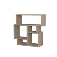 Decortie | Sidetable Charlotte