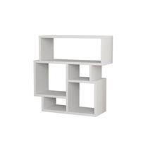 Decortie | Sidetable Charlotte