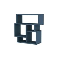 Decortie | Sidetable Charlotte