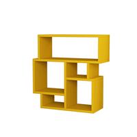 Decortie | Sidetable Charlotte