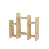 Decortie | Sidetable Elina