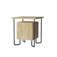 Decortie | Nachtkastje NoÃ«