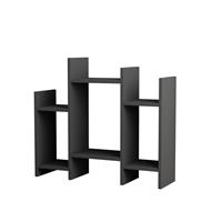 Decortie | Sidetable Elina