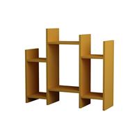 Decortie | Sidetable Elina