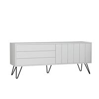 Decortie | TV-meubel Ariana