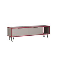 Decortie | TV-meubel Furoki
