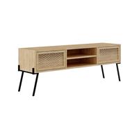 Decortie | TV-meubel Mirre
