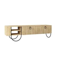 Decortie | TV-meubel Norfolk