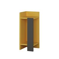 Decortie | Nachtkastje Fiep