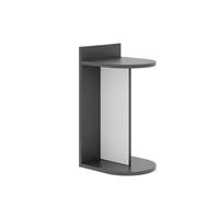 Decortie | Bijzettafel Maya
