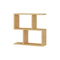 Decortie | Sidetable Ruby