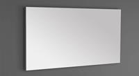 Neuer standaard spiegel met spiegelverwarming 140x70