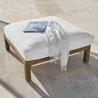 LOBERON Hocker Chancenay