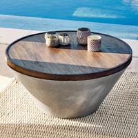 LOBERON Salontafel Vaessen