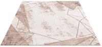 Carpet City Läufer »Noa 9294«, , rechteckig, Höhe 11 mm, Kurzflor, Wohnzimmer