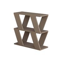 Decortie | Salontafel Kyra