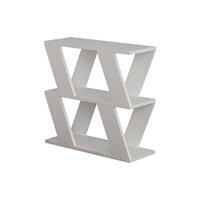 Decortie | Salontafel Kyra