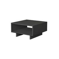 Decortie | Salontafel AimÃ©e