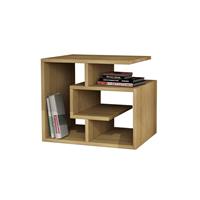 Decortie | Salontafel Lexi