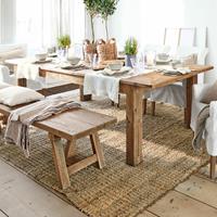 LOBERON Tafel Amherst