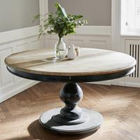 LOBERON Tafel Shrewsbury