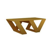 Decortie | Salontafel Flore