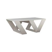 Decortie | Salontafel Flore
