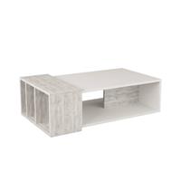 Decortie | Salontafel Ise