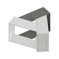 Decortie | Salontafel Dani
